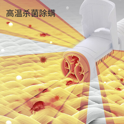 爱丽思烘被机c2和c2c什么区别（爱丽思烘干机KC10单筒家用暖被机烘被机是否值得入手）-图片2