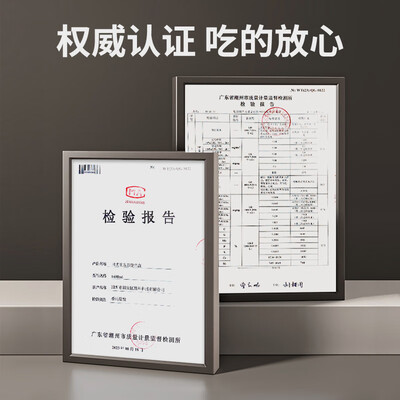 保温饭盒选304不锈钢还是316不锈钢?（双枪 304不锈钢五格饭盒 2L 黑色保温饭盒值得手入吗）-图片3