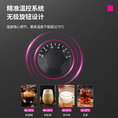 乐创LECON单缸果汁机18L可调温饮料机值得手入吗(乐创饮料机怎么用视频教程)-图片2