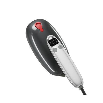 米技 手持挂烫机（手持式电熨斗）EL-P1508