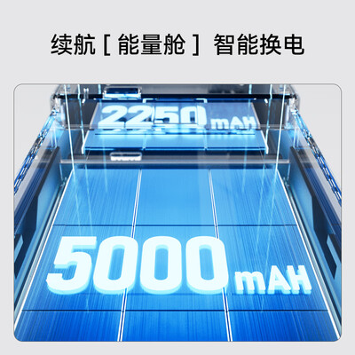 鹿客智能锁对比（鹿客 S6 Max 智能门锁智能锁质量如何）-图片3