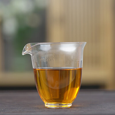 向上自由安化黑茶120g到底如何,值得入手吗(向上自由安化黑茶120g测评看真相)