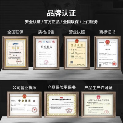 蒸包炉电热和燃气哪个好（厨仕博 B单孔电热蒸包炉 商用全自动电蒸炉是否值得入手）-图片5