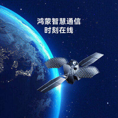 华为nova12Pro手机和华为mata40pr0手机哪个好(华为nova 12 Pro手机值得手入吗)