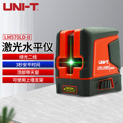 水平仪和经纬仪的区别（水平仪是否值得入手）