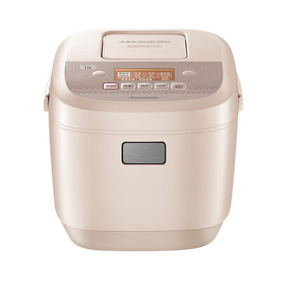 松下 Panasonic HR152-R 多功能IH电饭煲 4升大容量好不好（松下电饭煲怎么拆卸图解）