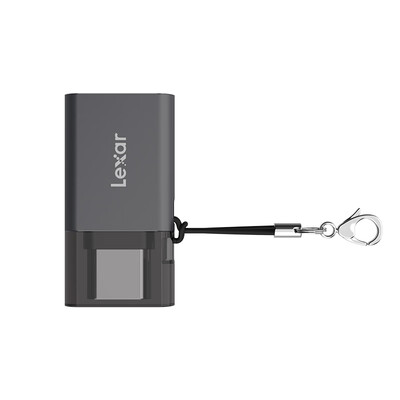 雷克沙的移动固态硬盘怎么样（雷克沙 HL260S 1TB 移动加密固态硬盘移动固态硬盘值得手入吗）