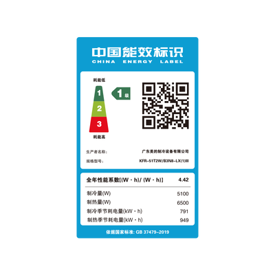 美的3匹乐享三代风管机中央空调评测说真相(美的风管机3匹哪个型号最好)