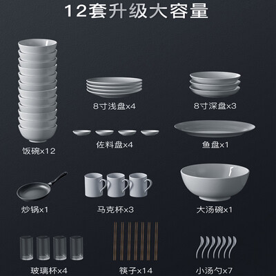 亿田万禧 900 集成灶洗碗机超声波洗碗机是否值得入手（亿田洗碗机怎么加清洗剂）