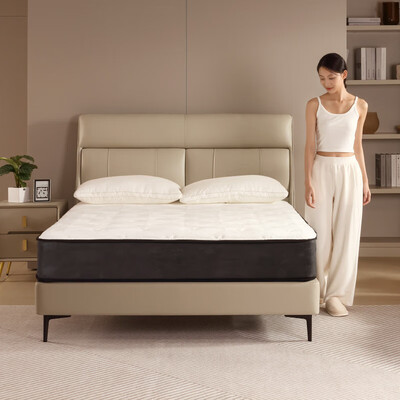 雅兰50周年纪念款乳胶床垫1.5*2米质量烂不烂(雅兰乳胶床垫怎么样)