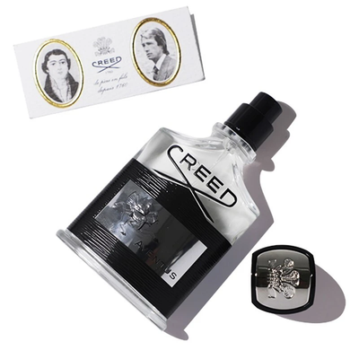 creed拿破仑香水怎么样(Creed 拿破仑之水 男士香水 50ml浓香型香水好不好)-图片3