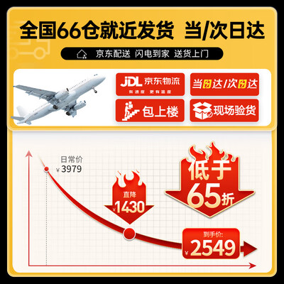 迪护DH-KT20AL电动轮椅体验效果好吗（迪护电动轮椅和护卫神哪个好用）