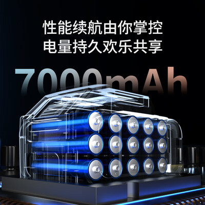 先科 KTV音响套装 17吋超清屏测评看真相（先科ktv音响怎么样）-图片7