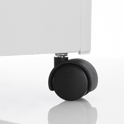 震旦AS036碎纸机好不好（震旦碎纸机卡纸了怎么办）