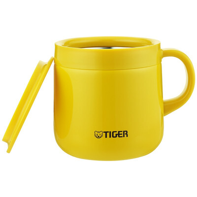 虎牌（TIGER） MCI-A28C 咖啡杯