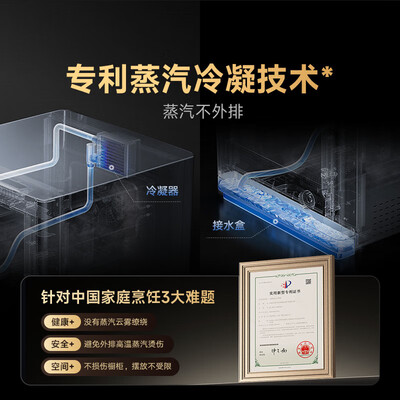 米家微烤一体机烧烤好用吗（米家28L智能微蒸烤炸炖一体机微蒸烤一体机靠谱吗,揭秘内幕）-图片5