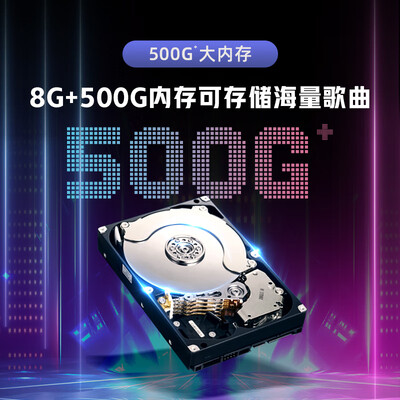 山水音响ktv套装哪款好（山水A32户外K歌套装户外K歌音响是否值得入手）-图片5