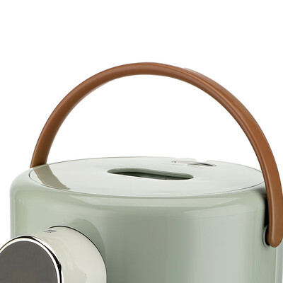 膳魔师（THERMOS）电热开水瓶 5L EHA-1551D