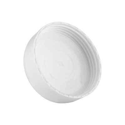 乐扣乐扣  悦饮手提运动杯（绿色）HAP517GRNFU