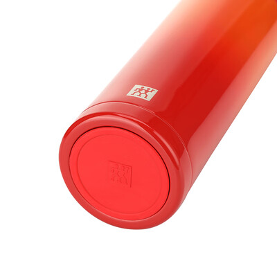 双立人（ZWILLING）保温杯水杯 430mL ZW-BP827/1033578