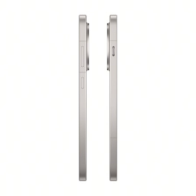一加 Ace 5 16GB+512GB 引力钛 5G游戏手机质量如何（一加手机怎么查询首次激活时间）-图片6