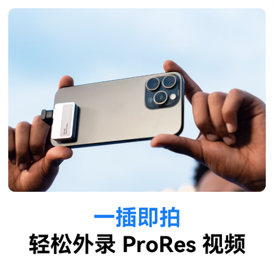 雷克沙 1TB 移动固态硬盘 Professional GO值得手入吗（雷克沙移动固态硬盘怎么样）