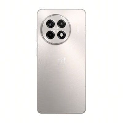 一加 Ace 5 12GB 256GB 引力钛 5G游戏手机靠谱吗,揭秘内幕（一加手机怎么看激活日期）