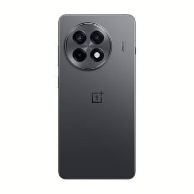 一加一 Ace加  Ace5  512 GB12 GB256 GB256 全GB速 全黑速 黑5 G5游戏G手机游戏手机评测说真相(一加手机属于哪个品牌)-图片4
