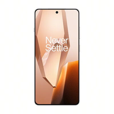 一加 Ace 5 16GB+512GB 引力钛 5G游戏手机质量如何（一加手机怎么查询首次激活时间）-图片5