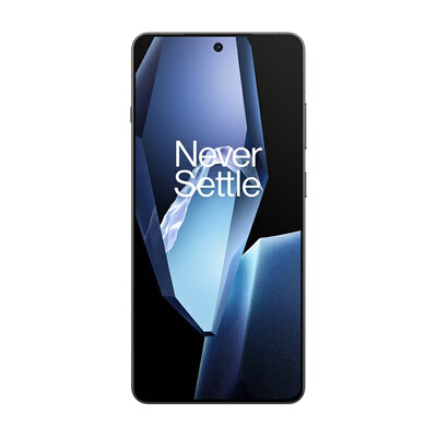 一加 Ace 5 16GB 512GB 全速黑 第三代骁龙8 5G手机值得手入吗（一加手机属于什么档次）