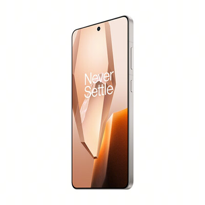 一加 Ace 5 16GB 512GB 引力钛 第三代骁龙8 5G手机质量如何（一加手机质量怎么样）