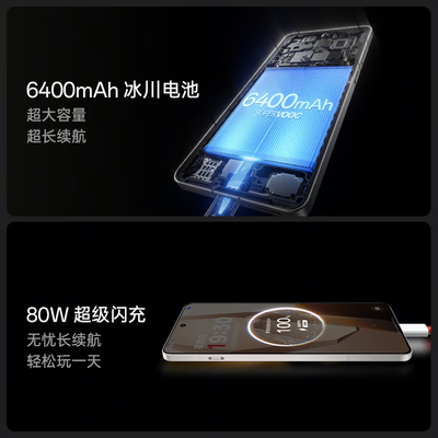 一加 Ace 5 16GB+256GB 第三代骁龙 8 5G游戏手机值得手入吗（一加手机怎么查询首次激活时间）