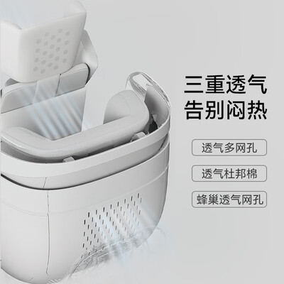 虎贝尔E360pro儿童安全座椅值得手入吗（虎贝尔儿童安全座椅怎么用）