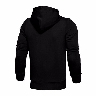 李宁 L/175 男士运动套装 直筒男士运动服体验效果好吗（李宁 L/175 男士运动套装 直筒男士运动服值得手入吗）