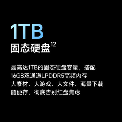 荣耀笔记本与华为笔记本对比：荣耀GLO-G561笔记本电脑深度解析-图片2