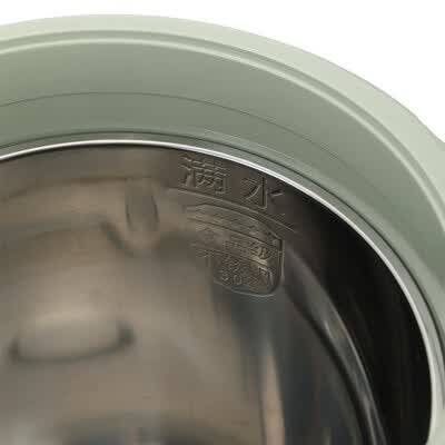 膳魔师（THERMOS）电热开水瓶 5L EHA-1551D