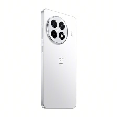 一加 Ace 5 Pro 16GB 512GB 白月瓷 5G游戏手机靠谱吗,揭秘内幕（一加手机质量怎么样）-图片7