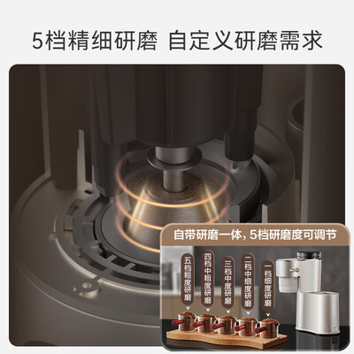 苏泊尔cf和sf（苏泊尔SW-CFP202咖啡机半自动咖啡机质量烂不烂）