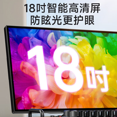 山水音响ktv套装哪款好（山水Q125家庭KTV音响套装广场舞音响好不好）-图片5