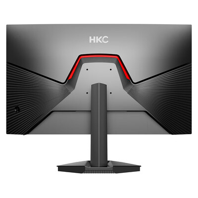 HKC G24H2电竞显示器到底如何,值得入手吗（hkc显示器怎么样）-图片3