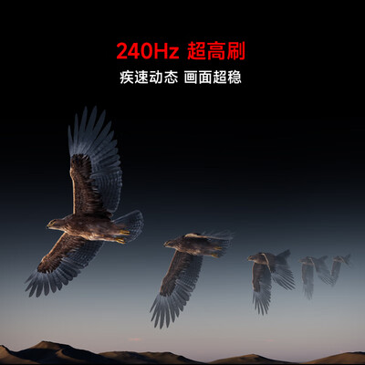 小米REDMI MAX100 2025款 100英寸电视评测说真相（小米100寸电视怎么样）-图片4