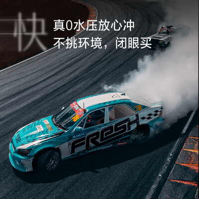 海尔M6-V40智能马桶到底如何,值得入手吗（海尔智能马桶怎么样）-图片3
