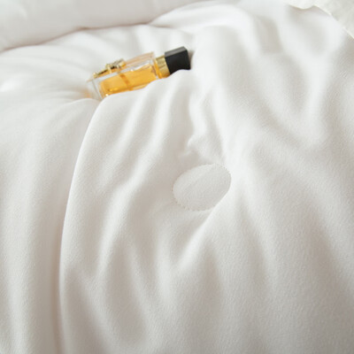 路易卡罗（Louis Kellog） 大豆蚕丝双蛋白被 LK-8827