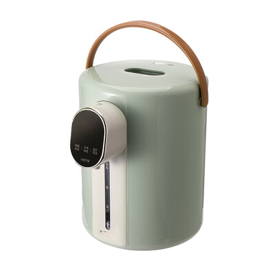 膳魔师（THERMOS）电热开水瓶 5L EHA-1551D