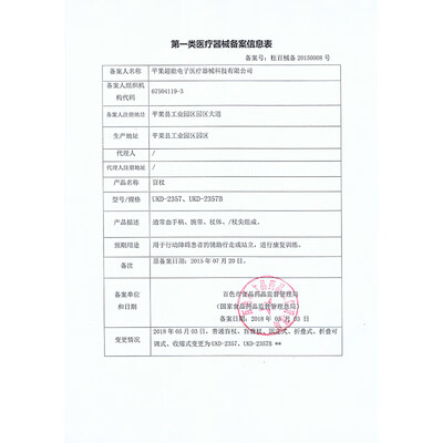 盲人智能拐杖取啥名比较好(优康德盲人手杖拐杖质量如何)