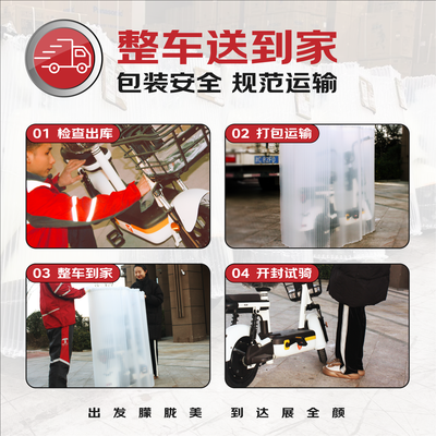 立马电动车是锂电池还是铅酸电池（立马电动车CG-3长续航锂电自行车电动自行车怎么样）