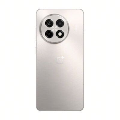 一加 Ace 5 16GB+512GB 引力钛 5G游戏手机质量如何（一加手机怎么查询首次激活时间）-图片1