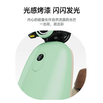 九号Q90电动自行车门店自提选色是否值得入手（九号电动自行车哪款好）