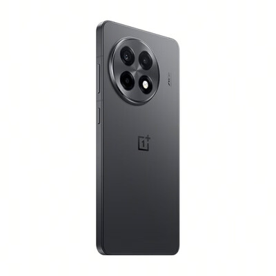 一加一 Ace加  Ace5  512 GB12 GB256 GB256 全GB速 全黑速 黑5 G5游戏G手机游戏手机评测说真相(一加手机属于哪个品牌)-图片5