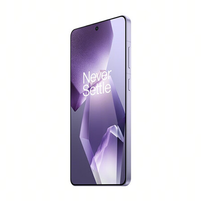 一加 Ace 5 Pro 12GB 256GB 星穹紫 骁龙8 5G游戏手机靠谱吗,揭秘内幕（一加手机质量怎么样）-图片4